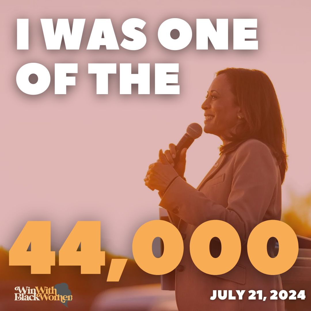 VocalVal's tweet image. About last night 😉 @WinWithBlackWomen