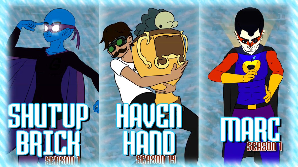 Phobia UHC tweet media