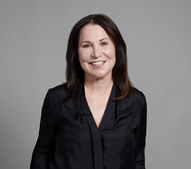 AgencySpy tweet media