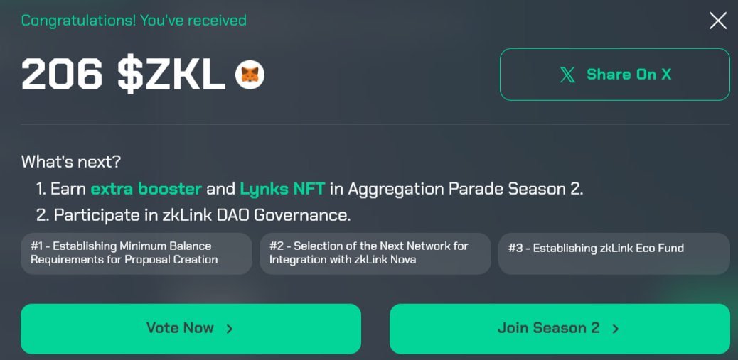 pptulong | UX UI Designer 🎨 tweet media