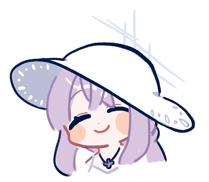 アチュコ 