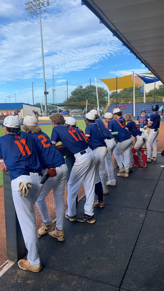 Prime 9 Baseball (@hkprime9) on Twitter photo 16u is underway in the Grand Slam World Series in Panama City, Fl. <a href="/GCSCbaseball/">Gulf Coast Baseball</a> 16u is underway in the Grand Slam World Series in Panama City, Fl. <a href="/GCSCbaseball/">Gulf Coast Baseball</a>
