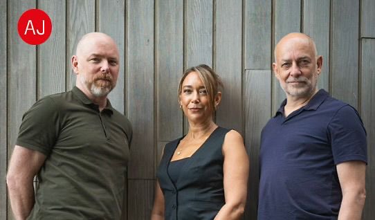 smithmaloneyhillier tweet media