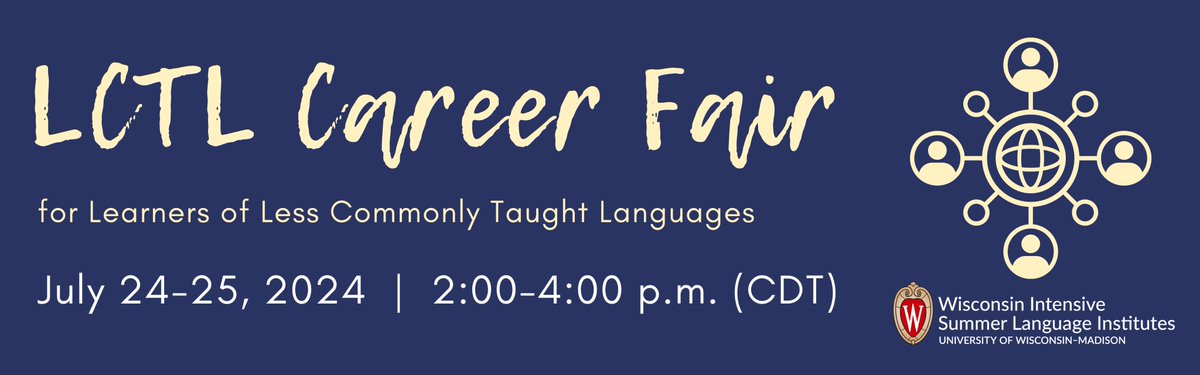 KU CREES tweet media