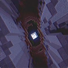RabbitCraftt's tweet photo. Will you be braver then the others or will you wait until morning ? 
.
we would love to find out what YOU would do on RabbitCraft ! 
https://t.co/VZhugQjJ3c https://t.co/K8VSHSKtsf