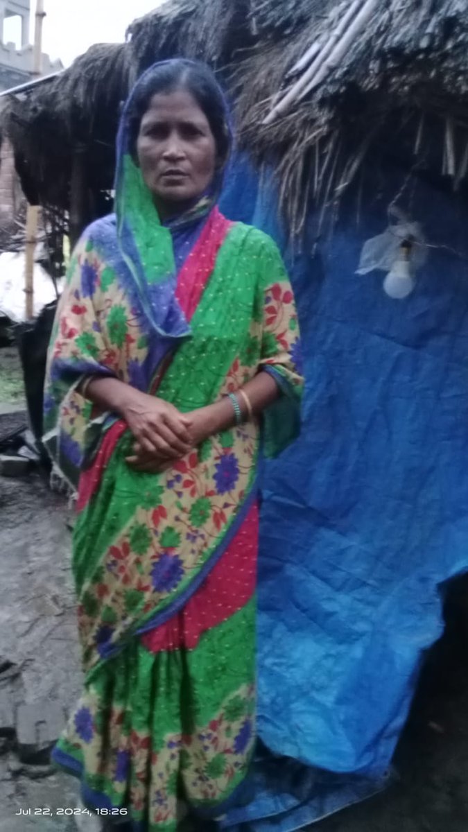 Sangram Nayak tweet media