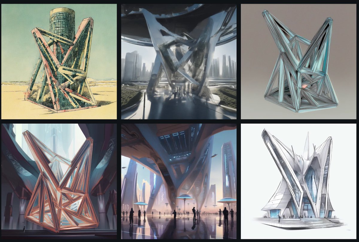 Raul Gutierrez tweet media