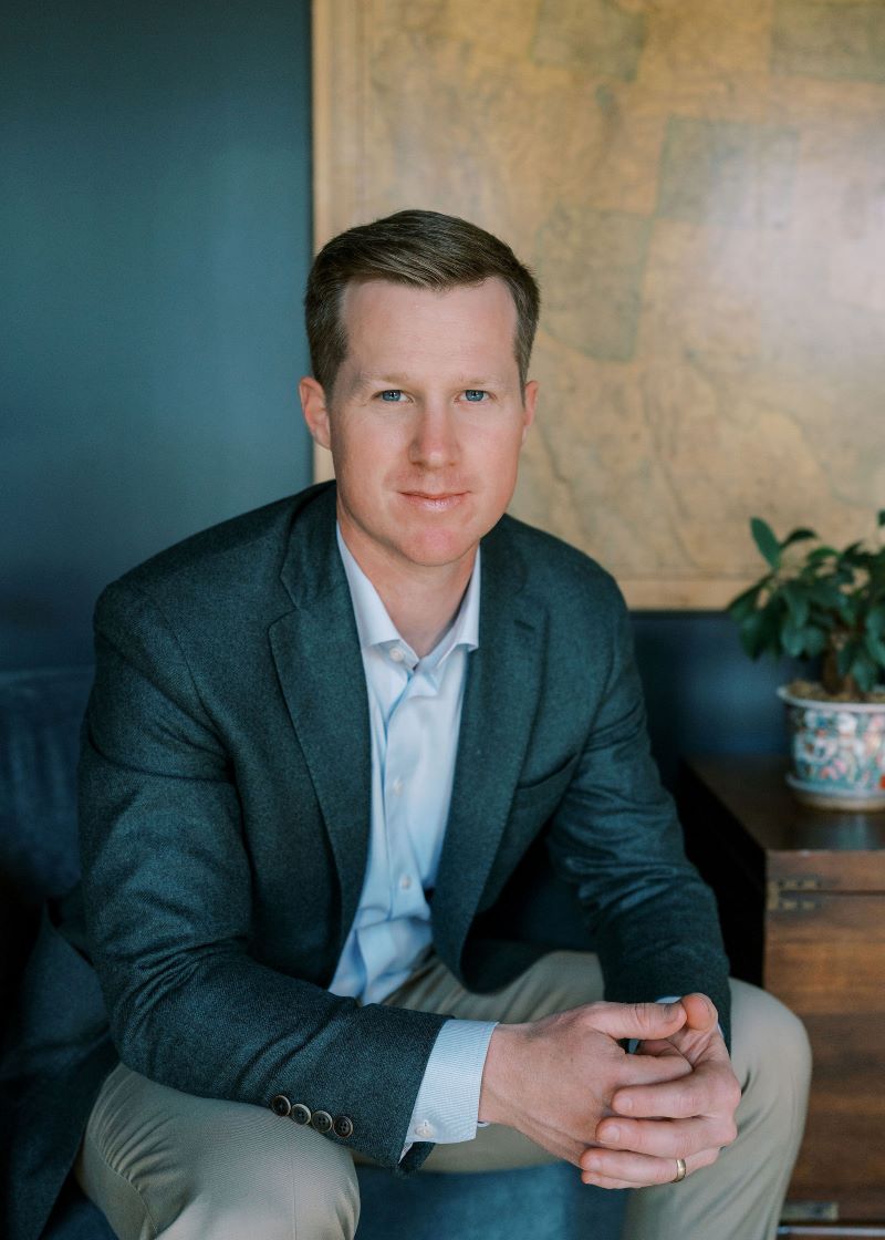 AmericanBusAssn's tweet photo. The American Bus Association proudly announces Fred Ferguson as its new President and CEO, starting July 29, 2024.
#Leadership #Transportation #Association #BusOperator #BusIndustry #TourOperator #Tourism https://t.co/Fpg25CgRW2