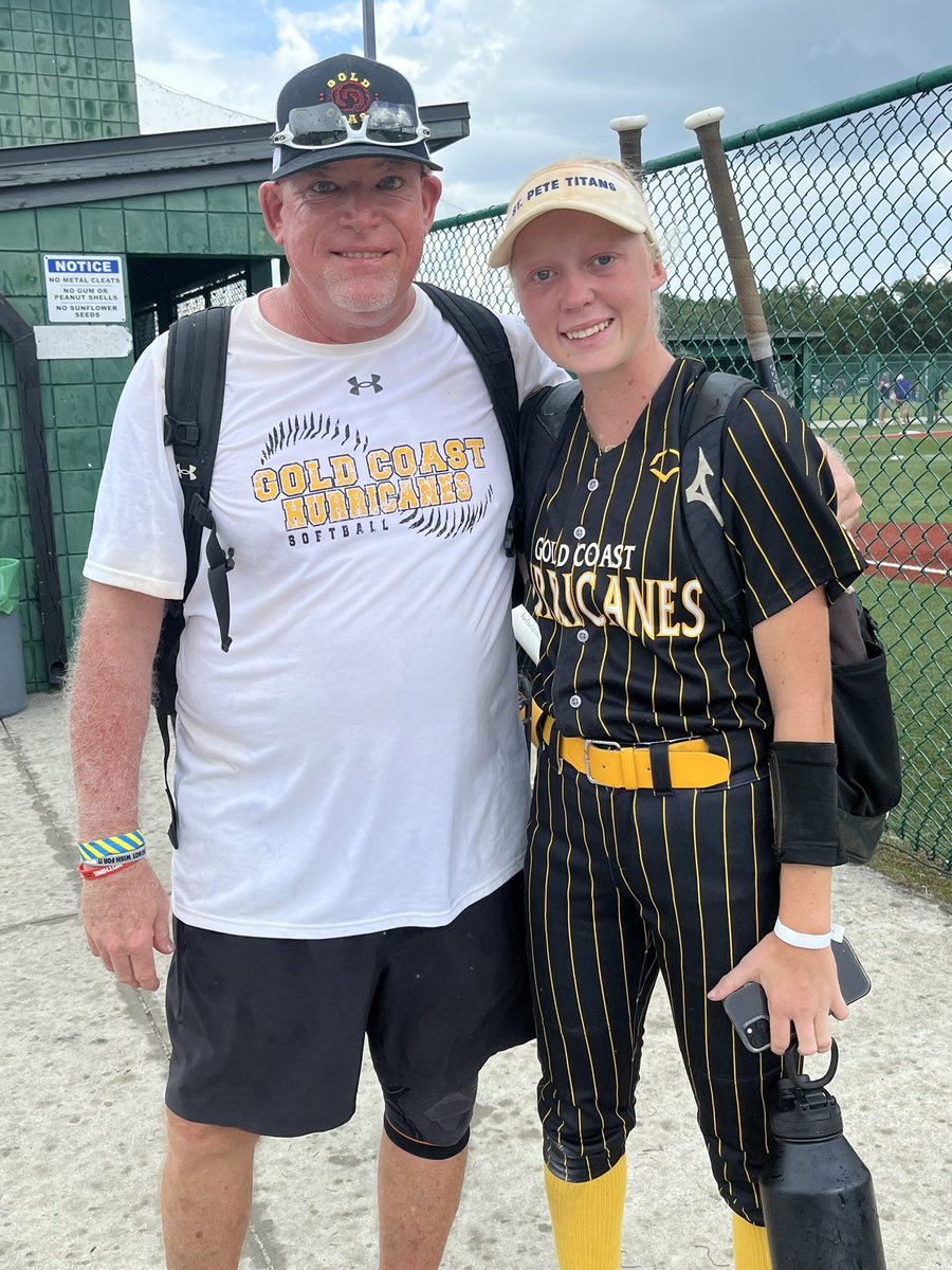 araya stearns tweet media