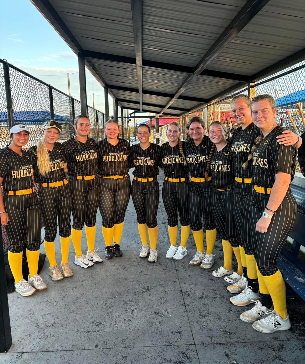 araya stearns tweet media