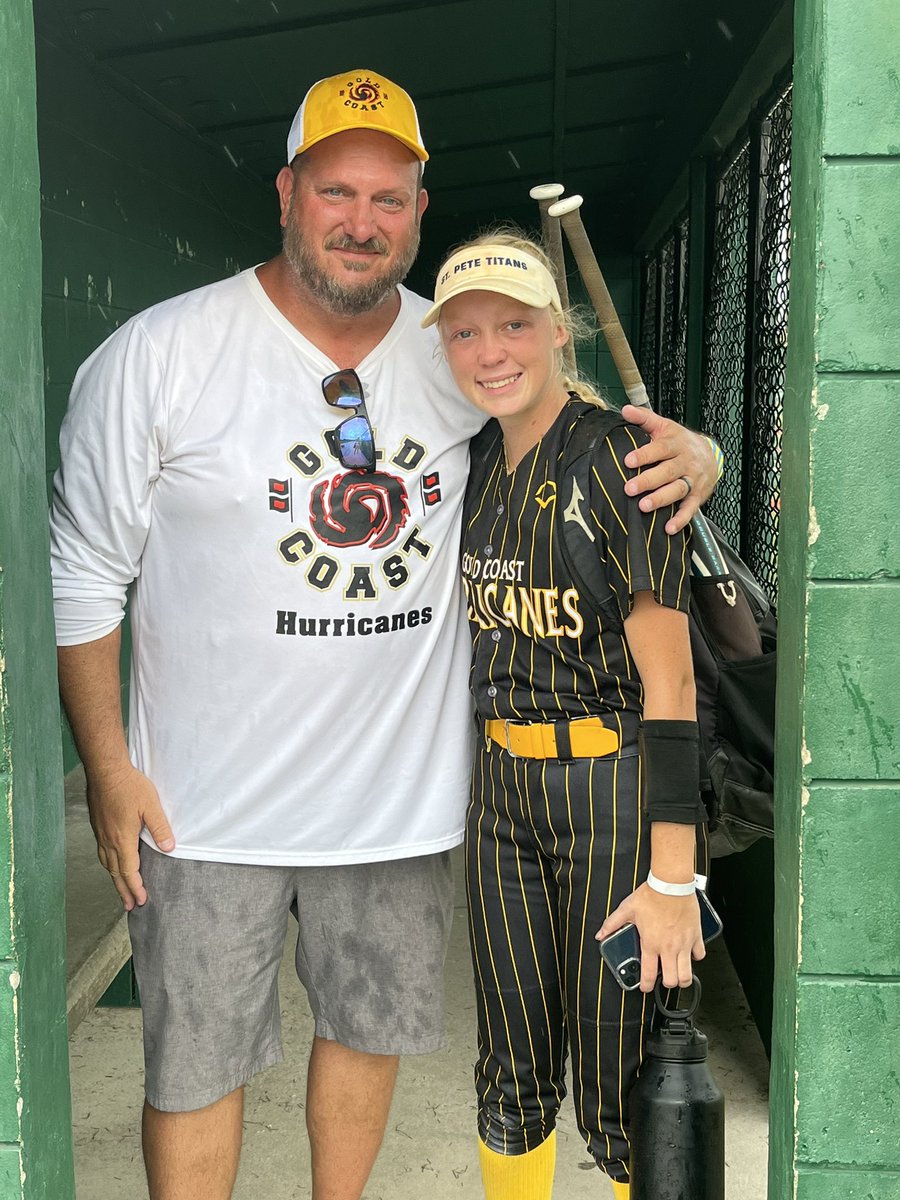 araya stearns tweet media