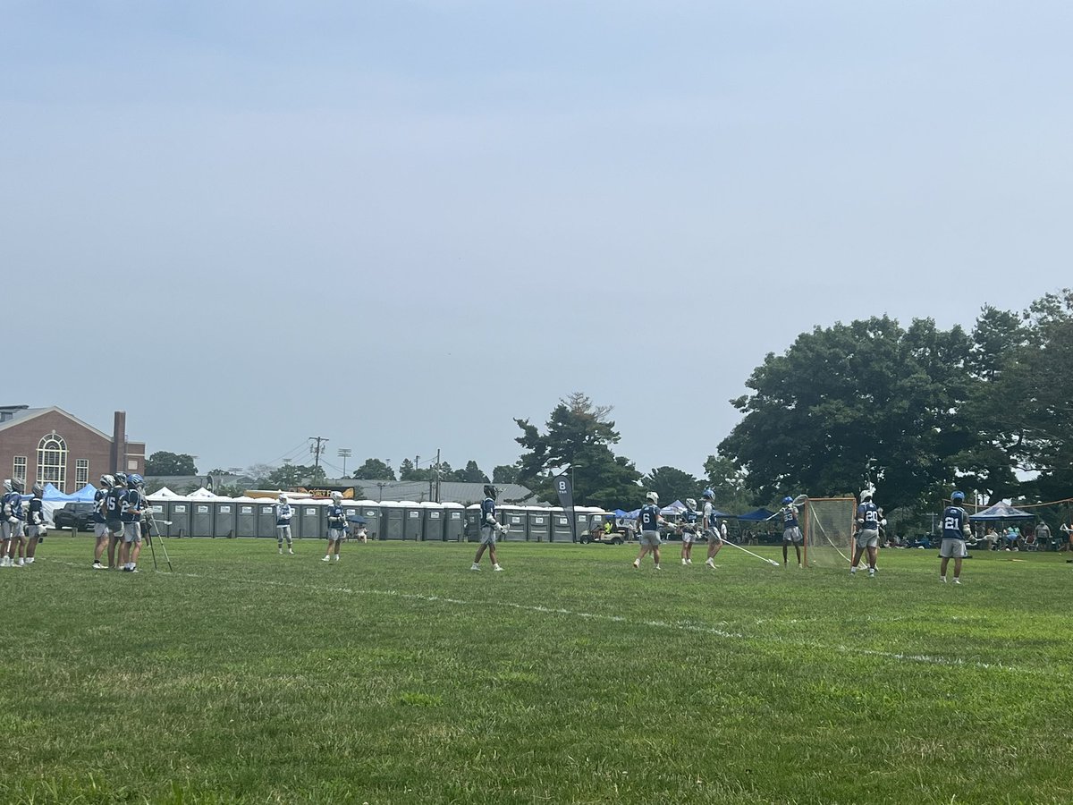 CT-Shoreline Lacrosse (@shorelinelax) on Twitter photo 