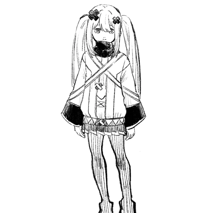 新プロジェクトミク 何もわからん 