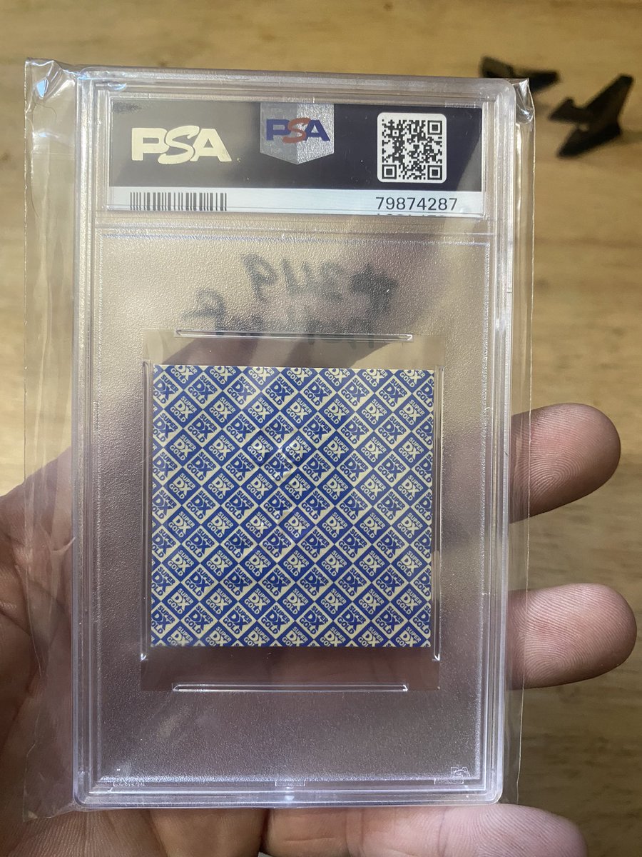 Want to run a little giveaway.
-like 
-comment a Pokémon gif
-retweet 
To enter
feel free to tag your friends and I’ll pick the winner Friday!