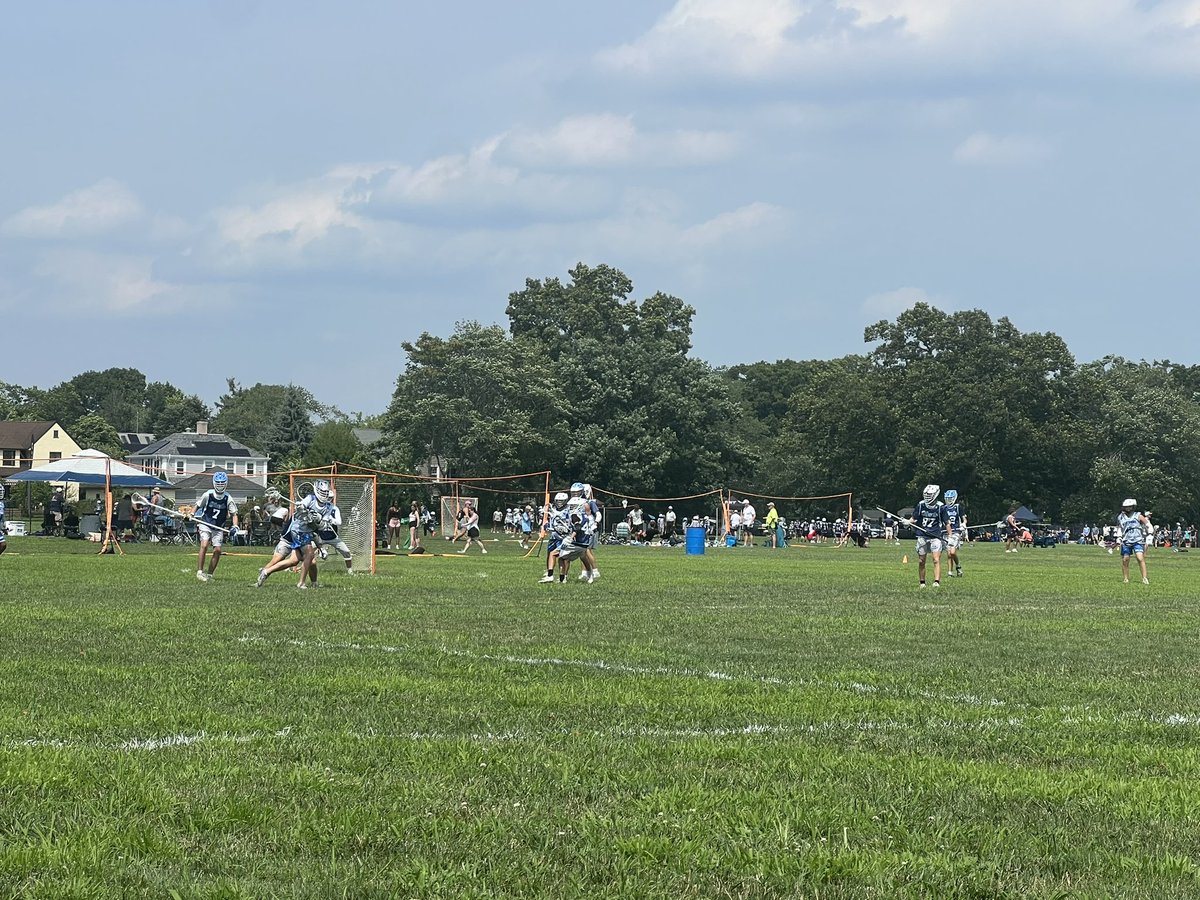 CT-Shoreline Lacrosse (@shorelinelax) on Twitter photo 