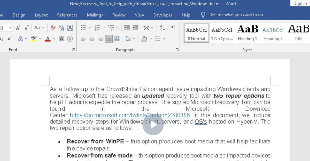 Malware Utkonos tweet media