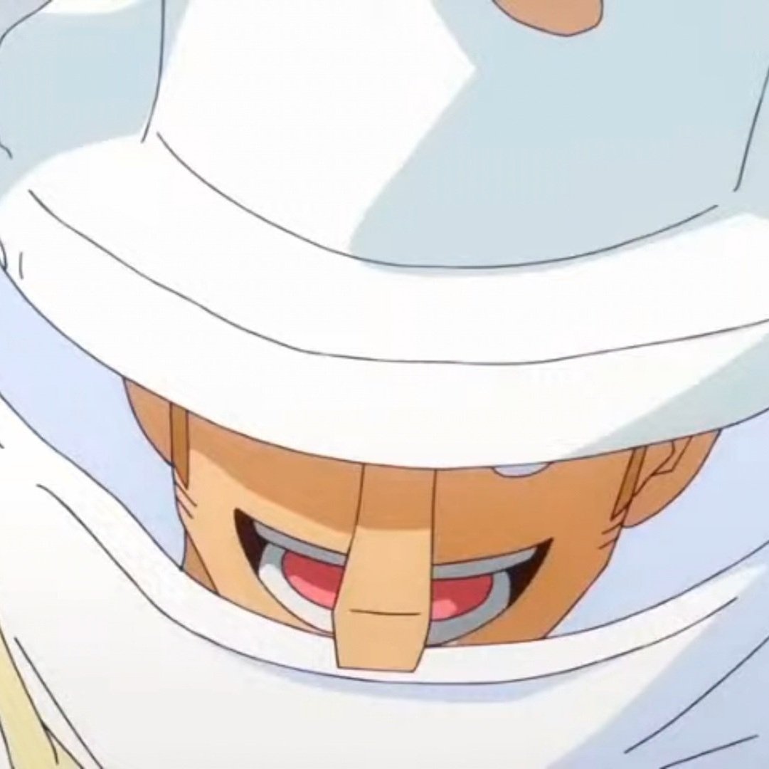 [One Piece 27th anniversary]

#OnePieceDay
#ワンピースの日