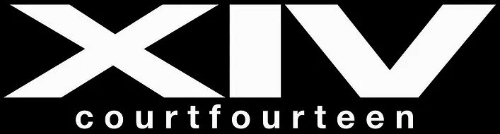 WE OFFER: NIL Consulting, NIL Representation, Business Management &amp; Development, Player Marketing &amp; Development, Mentorship, and Events.

Contact courtxiv.net now!