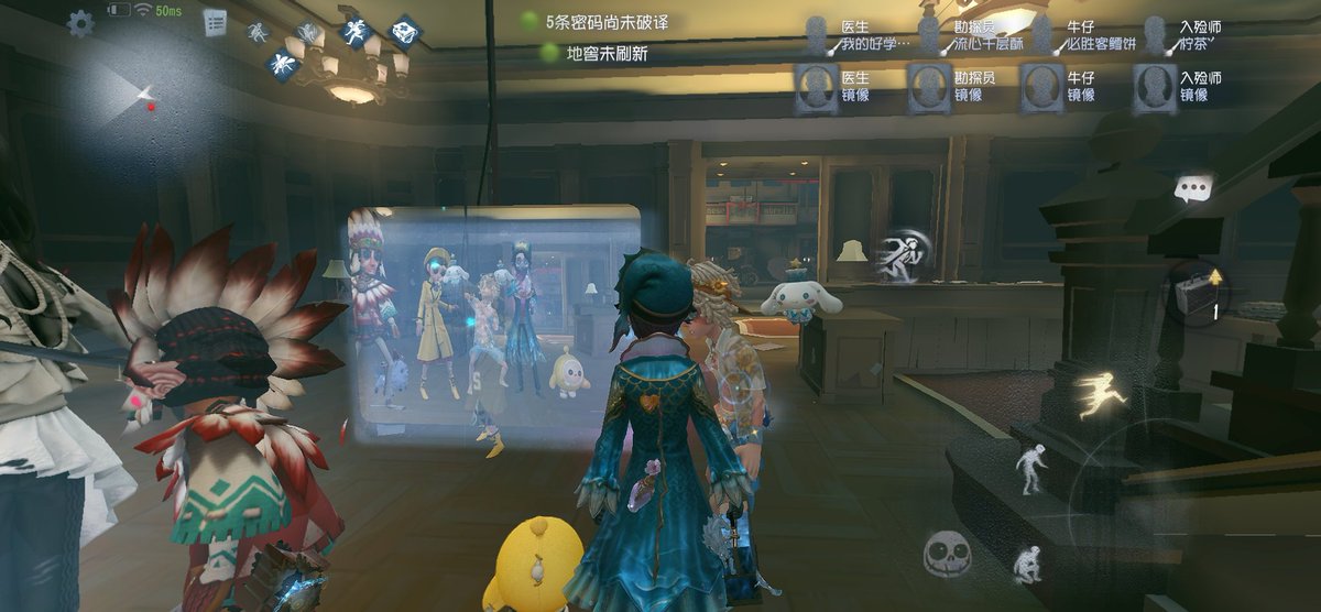 超级可爱❥(ゝω・✿ฺ)