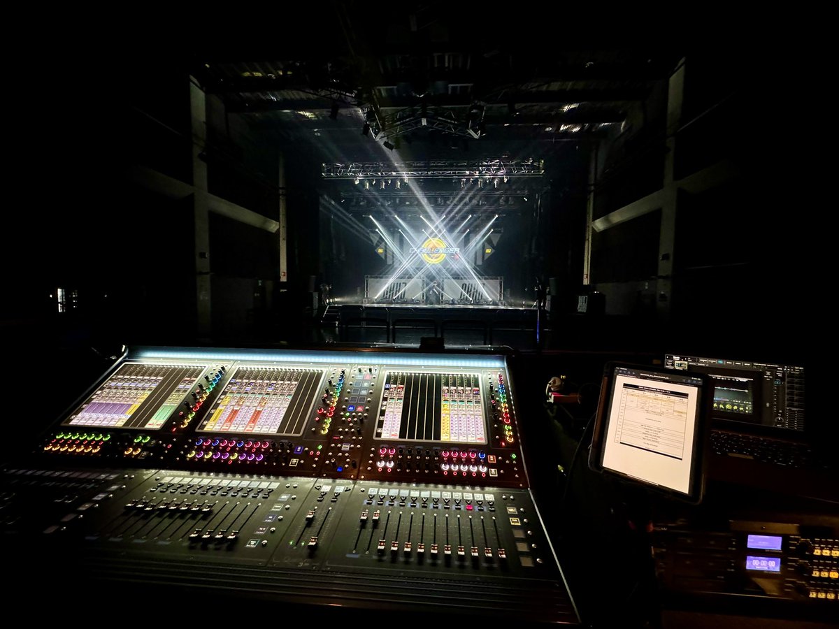Loud_kids_dai's tweet photo. GKKJ・CHALLENGERでチッタでした！！
338になって初のGKKJだったので改めていろいろ作り込みました👍
もう安心でしかないクルー&amp;チッタなので安心して攻めれました😎
また2週間後も安心プランで✨

お疲れ様でした！！
#gkkj 
#clubcitta 
#quantum338 
#waves https://t.co/qHSaN7uqn1