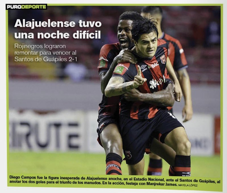 TDSapri7's tweet photo. Perdió 3-1 / Ganó 2-1 https://t.co/tmmzvr52nL