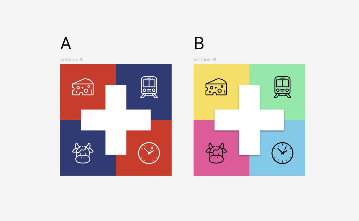 Karla Fernandes | design + nocode expert tweet media