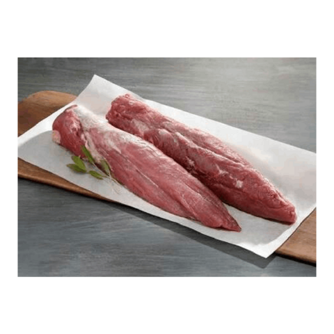 frozenchicken09's tweet photo. Healthy quality Frozen Beef sirloin wholesale Price halal Beef sirloin Top quality wholesale price

VISIT US https://t.co/XNTGibGhI4

EMAIL US info@halalchickenparts.com

#beeffrozen #frozenfood #dagingfrozen #meatfrozen #ricebowl #dagingbeku #porkfrozen #freshmeat https://t.co/VN2iMiqoOB