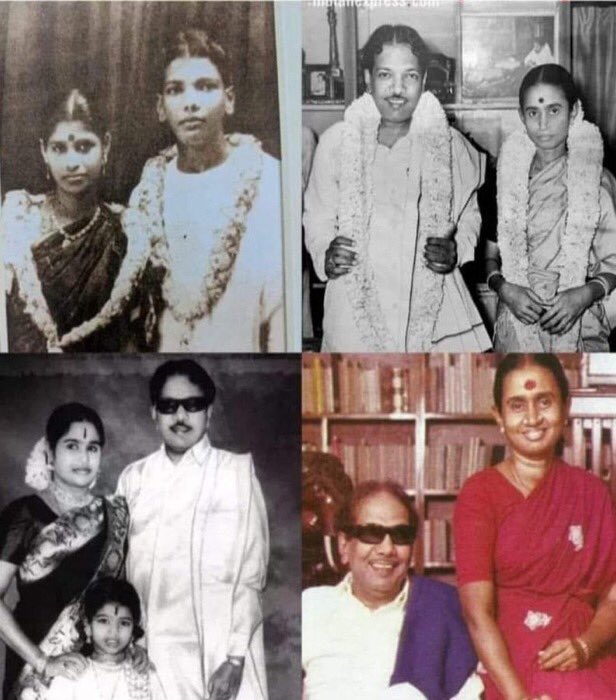 kirubaganesan3's tweet image. ஒன்றா ரெண்டா எல்லாம் சொல்லவே ஓர்நாள் போதுமா உபிஸ்😂😂