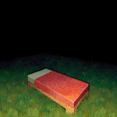 RabbitCraftt's tweet photo. anyone wanna find out what's in the dark of the night for themselves ? 😣💀🥕
.
.
are you brave or will you stay inside at night fall ?🤔
Discord https://t.co/VZhugQjbdE
#minecraft #scary #smp #join #content #horror https://t.co/BcN1nfM3uy