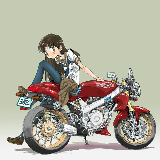 #これを見たやつは座ってる画像をあげろ 