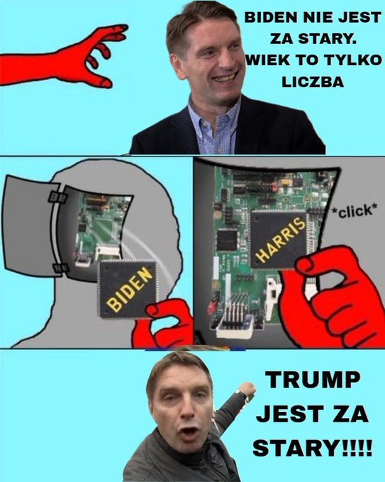 GTGCywYXsAAkaH9