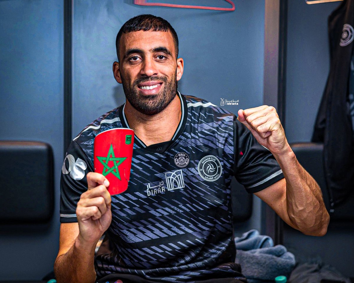 EYN_ALSHABAB's tweet photo. 🚨 | عااااااااااااااااااااجل - @bt3 :

عبدالرزاق حمدالله سينضم إلى معسكر #الشباب خلال 72 ساعه ويتم ترتيب حجوزاته الان إلى مطار جزيرة تينيريفي وتوقيع العقود سيكون هناك 🔥🔥🔥🔥

- إعلان الصفقة رسميًا سيكون خلال الـ 24 ساعة القادمة ⚪️⚫️✅️ https://t.co/VjWXm9ehdY