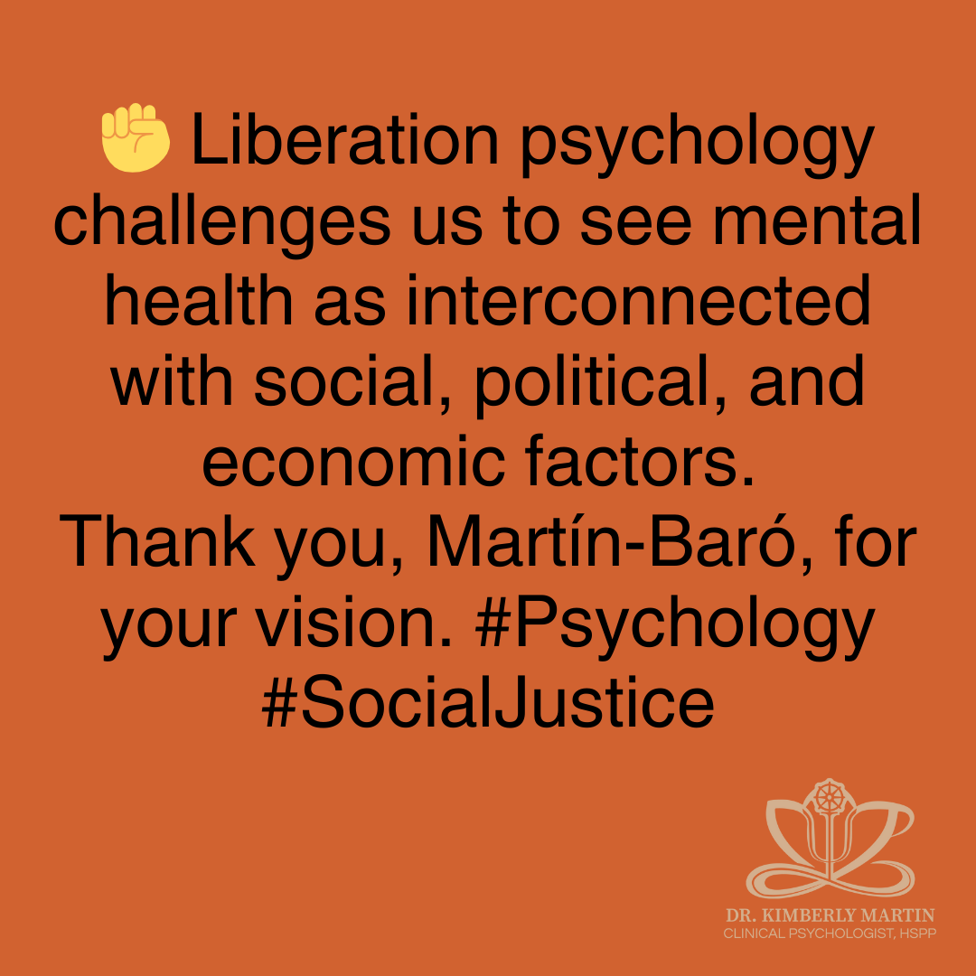 Dr. Kimberly Martin tweet media
