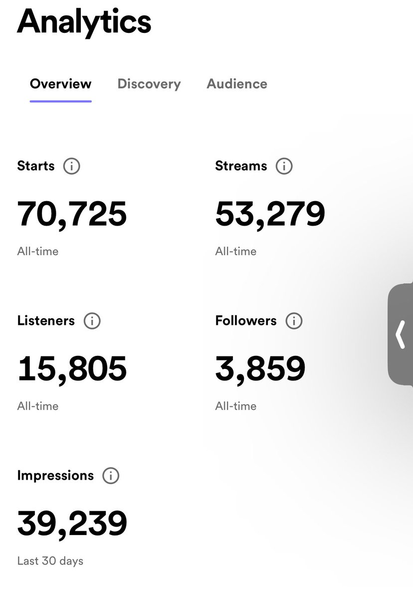 History of Scotland Podcast tweet media