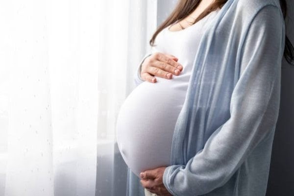 Bolivia: Los embarazos adolescentes dejan cada día 157 sueños interrumpidos dlvr.it/T9w9bM Bolivia