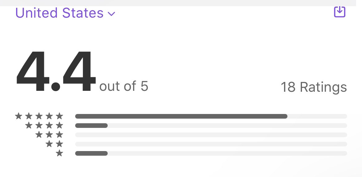 History of Scotland Podcast tweet media