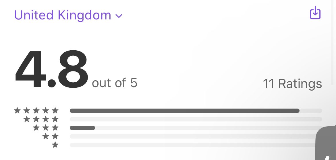 History of Scotland Podcast tweet media