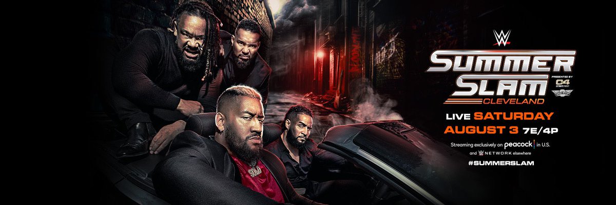 Jacob Fatu tweet media