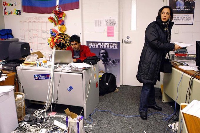 @thespybrief she&rsquo;s here helping Obama in 2008 https://t.co/XuQE8Ld3hz<a class="tags" target="_blank" title="On Twitter" href="/?out=eyJ0eXAiOiJKV1QiLCJhbGciOiJIUzUxMiJ9.eyJpYXQiOjE3MjY0ODExNzMsImlzcyI6InR3cG9ybnN0YXJzLmNvbSIsIm5iZiI6MTcyNjQ4MTE3MywiZXhwIjoxNzU4MDE3MTczLCJyZWRpcmVjdF91cmwiOiJodHRwczovL3R3aXR0ZXIuY29tL3RoZXNweWJyaWVmIn0.T-89gJrOcw5sW3Bo_bqaKwOFETXc4oNEZfTpZ7NJ7Z-0FvYSDMzlhwEgUNi9CNXXGxd23UA7Fg149iOFPbr7Kw">@thespybrief</a><a href="/tag/newprofilepic"class="tags"><span>#newprofilepic</span></a>