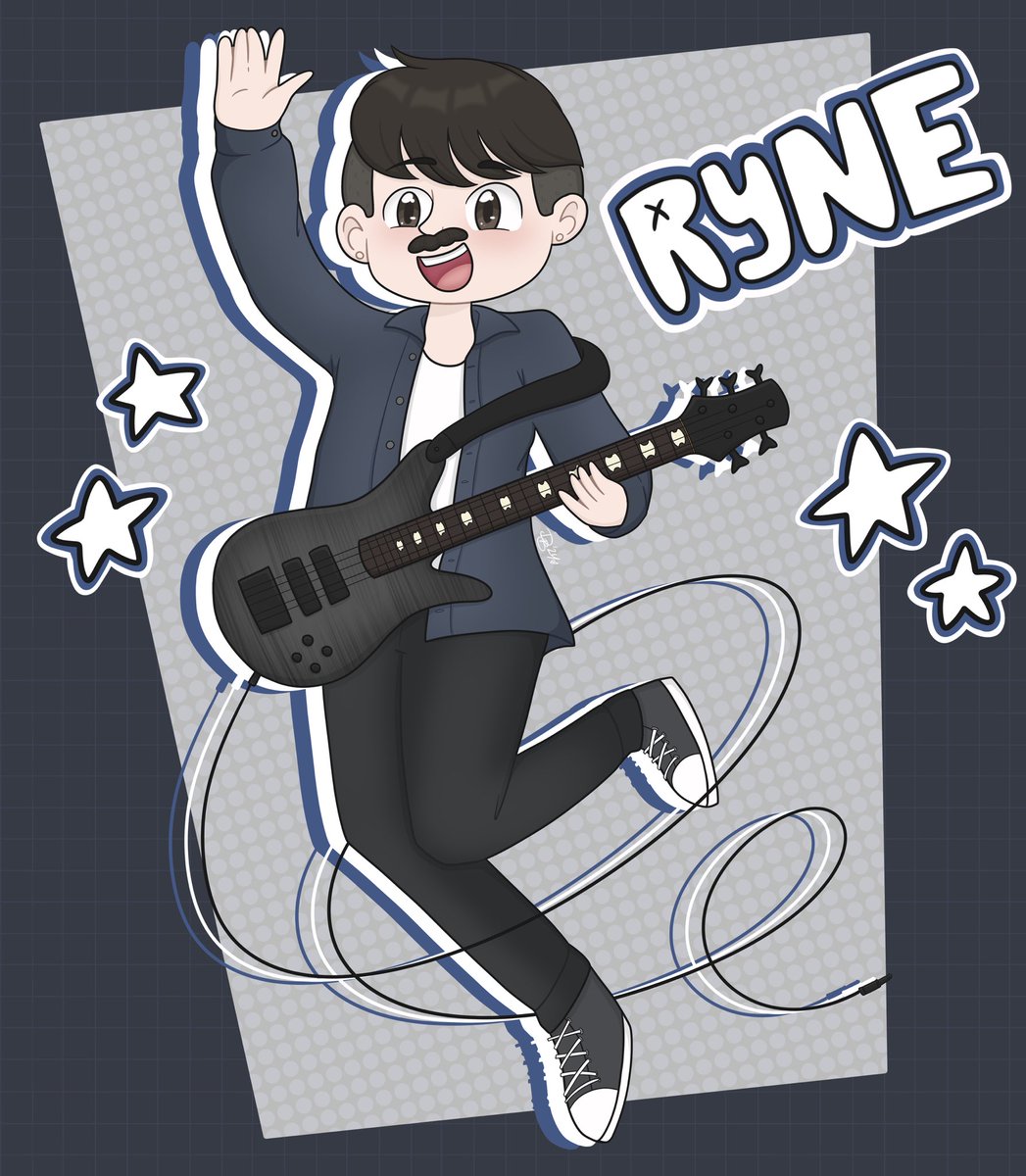 Boopers 💜✨ tweet media