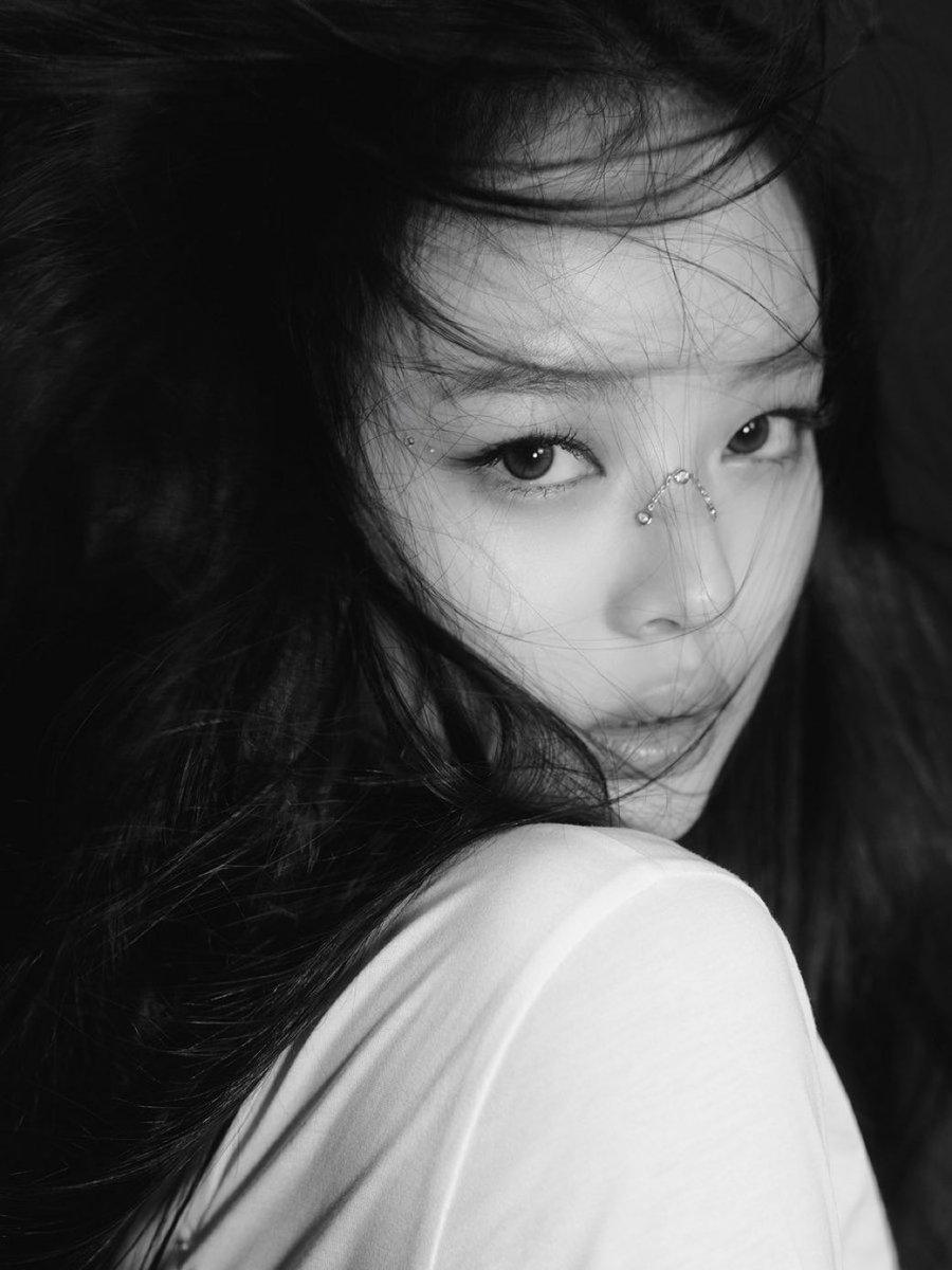 spawklie's tweet image. 