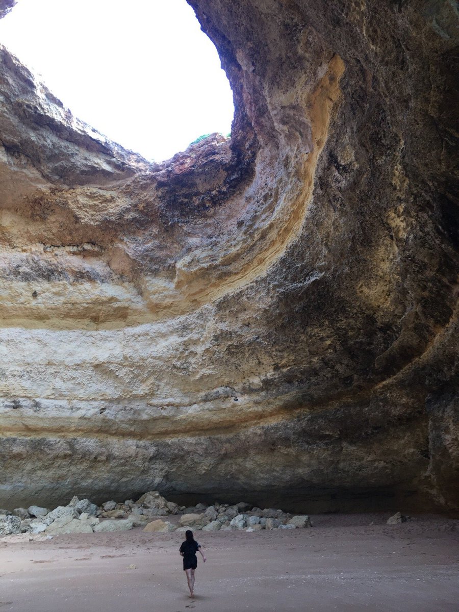 ㄱ ㅕ ㅇ ㅎ ㅕ ㄴ tweet media