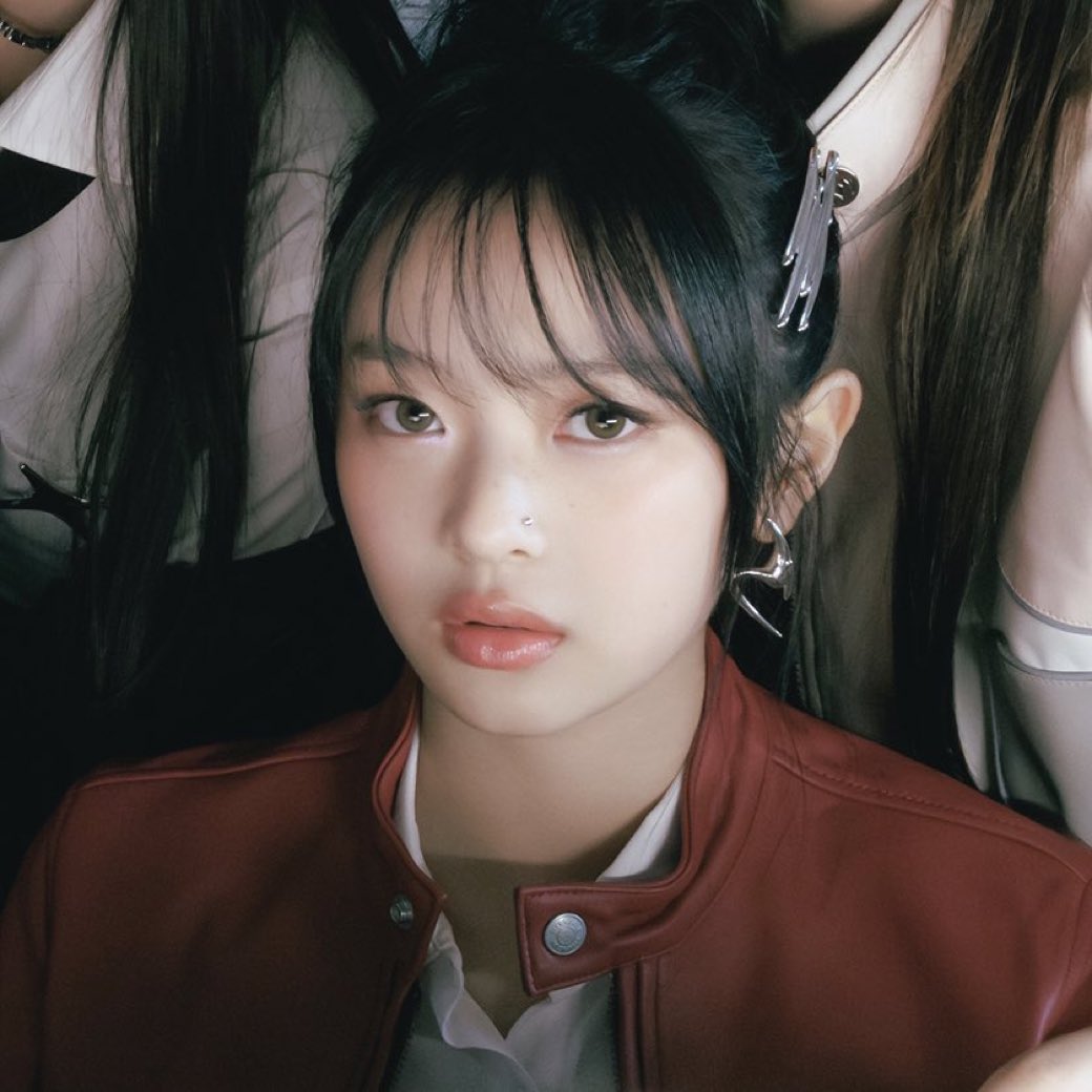 spawklie's tweet image. 