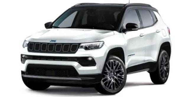 Jeep Renegade, Compass, Wrangler, Avenger Kampanyası

Temmuz ayında Jeep Renegade, Compass, Wrangler ve Avenger modelleri için özel kampanya fırsatlarından yararlanabilirsiniz.

otomobilforumu.com/6935-jeep-rene…