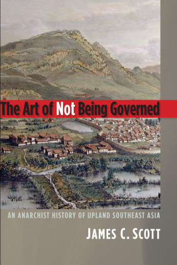 burmathus tweet picture