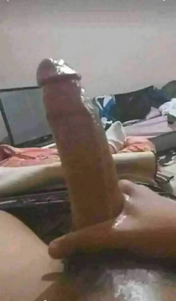 اللي سهرانه تعالي 🔥نار الخاص مستنيكي