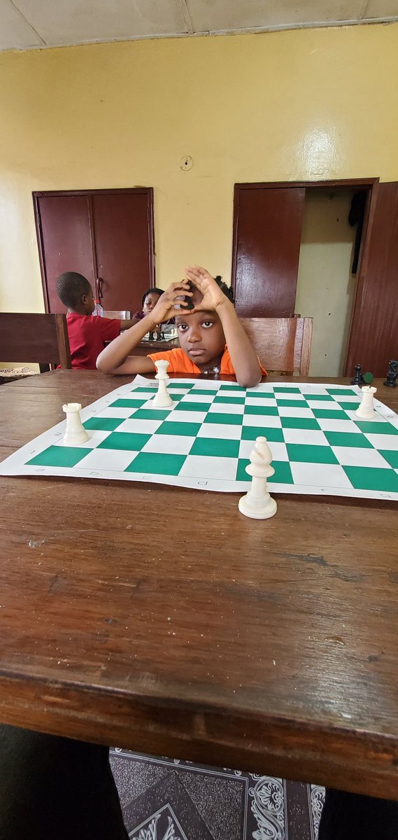 Chess vacation/summer camp 

It is important that kids engage in meaningful habits during their off-seasons. 

<a href="/GiftOfChess/">The Gift of Chess</a>
#chessineducation