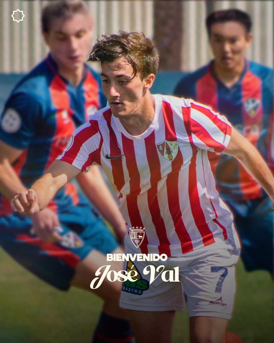 Club Deportivo Teruel tweet media