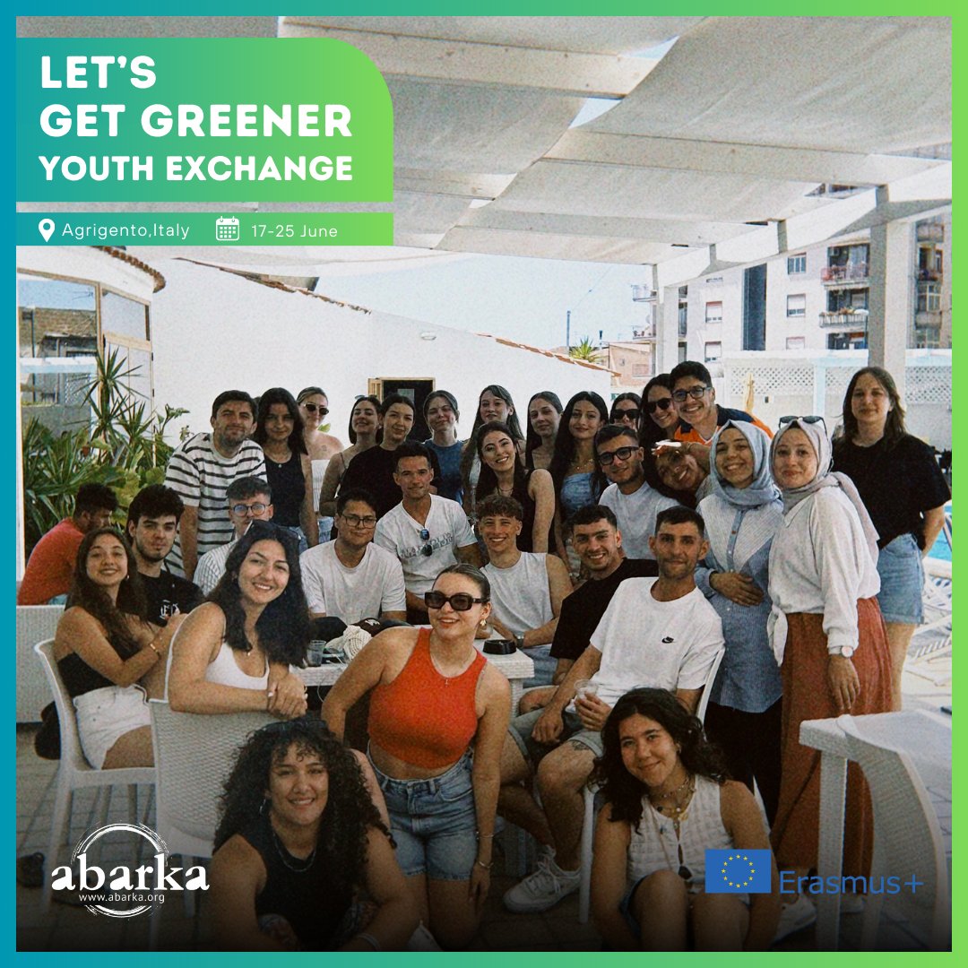 ABARKA ONG tweet media