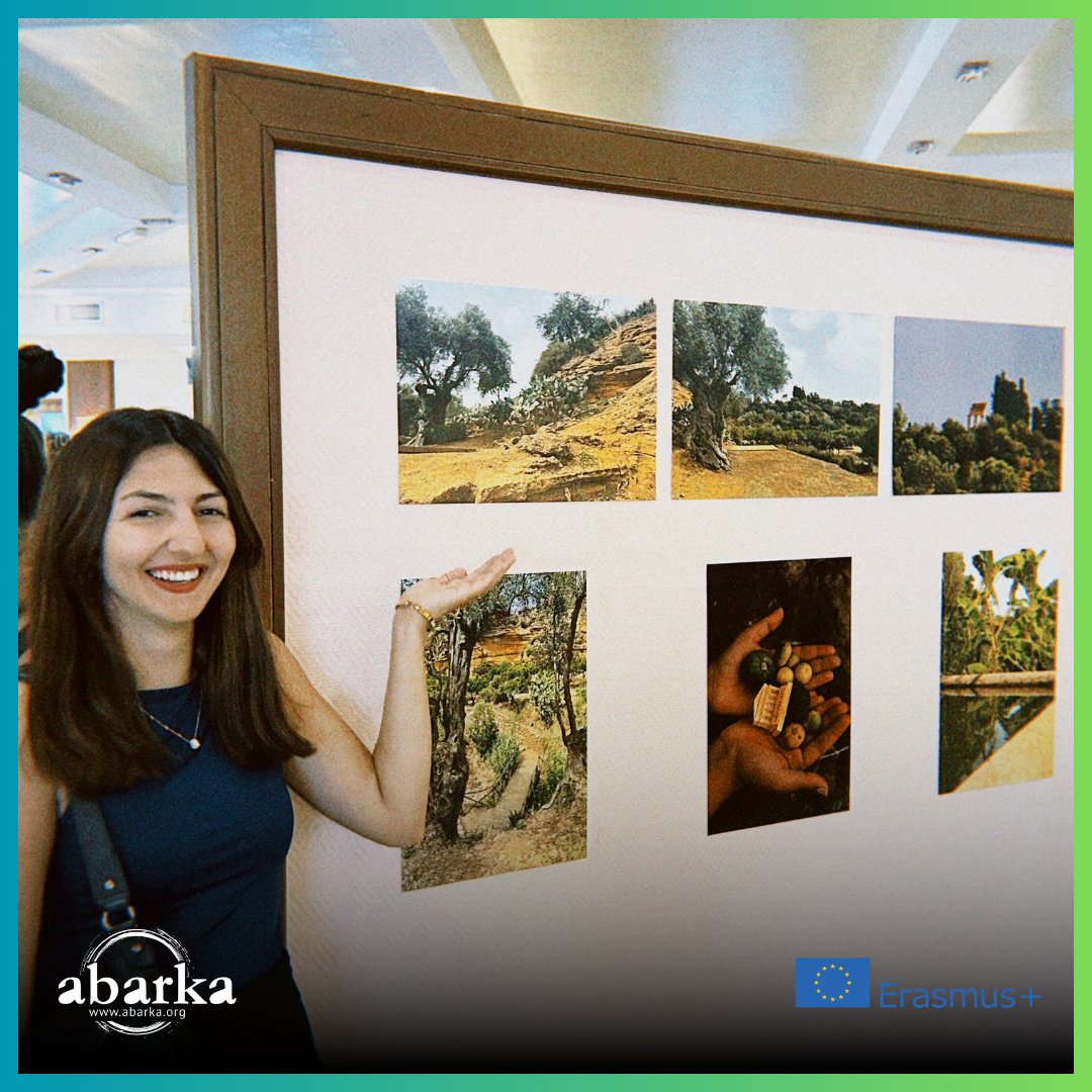 ABARKA ONG tweet media